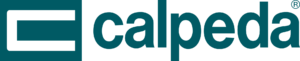 calpeda-logo