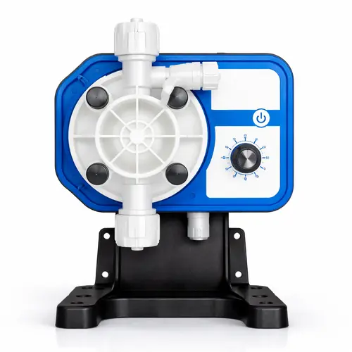 ANTECH DP Optima