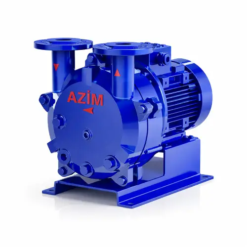 AZIM MB