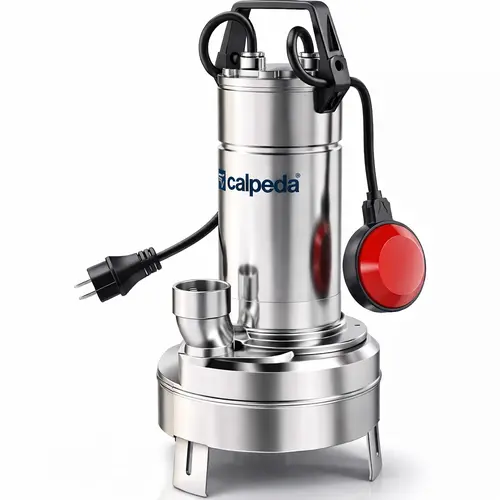 Calpeda DR BLUE 100M