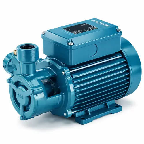 Calpeda TM 65E