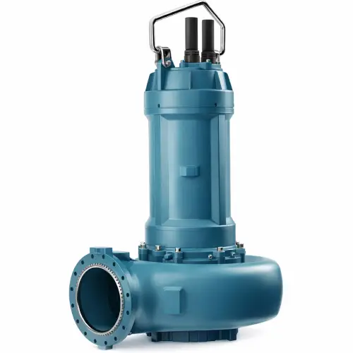 GKN