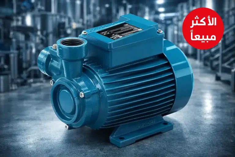 Calpeda  CTM 61 مضخة